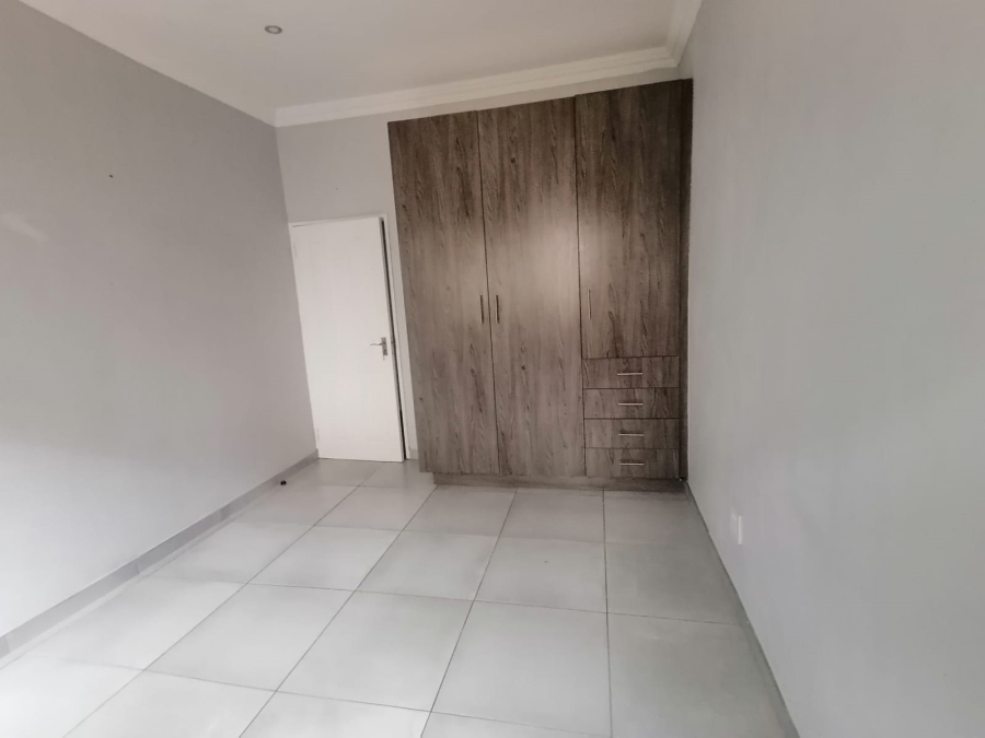 3 Bedroom Property for Sale in Geelhoutpark North West
